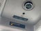 2016 Chevrolet Suburban 4WD 1500 LT