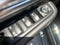2023 Chevrolet Tahoe 4WD RST