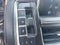 2023 Chevrolet Tahoe 4WD RST