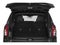 2023 Chevrolet Tahoe 4WD RST
