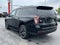 2021 Chevrolet Tahoe 4WD RST