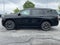 2021 Chevrolet Tahoe 4WD RST