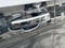 2021 Chevrolet Tahoe 4WD RST