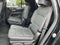 2021 Chevrolet Tahoe 4WD RST
