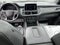 2021 Chevrolet Tahoe 4WD RST