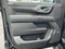 2021 Chevrolet Tahoe 4WD RST