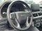 2021 Chevrolet Tahoe 4WD RST