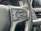 2021 Chevrolet Tahoe 4WD RST