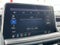 2021 Chevrolet Tahoe 4WD RST