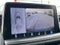 2021 Chevrolet Tahoe 4WD RST
