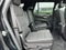 2021 Chevrolet Tahoe 4WD RST