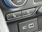 2021 Chevrolet Tahoe 4WD RST