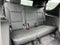 2021 Chevrolet Tahoe 4WD RST