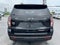 2021 Chevrolet Tahoe 4WD RST