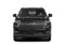 2021 Chevrolet Tahoe 4WD RST