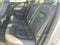2019 GMC Canyon Crew Cab Short Box 4-Wheel Drive All Terrain w/Leather