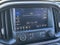 2019 GMC Canyon Crew Cab Short Box 4-Wheel Drive All Terrain w/Leather