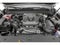 2019 GMC Canyon Crew Cab Short Box 4-Wheel Drive All Terrain w/Leather