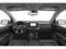 2019 GMC Canyon Crew Cab Short Box 4-Wheel Drive All Terrain w/Leather