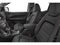 2019 GMC Canyon Crew Cab Short Box 4-Wheel Drive All Terrain w/Leather