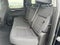 2025 GMC Sierra 1500 Crew Cab Standard Box 4-Wheel Drive Elevation