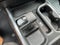 2025 GMC Sierra 1500 Crew Cab Standard Box 4-Wheel Drive Elevation