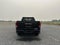 2025 GMC Sierra 1500 Crew Cab Standard Box 4-Wheel Drive Elevation