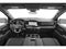 2025 GMC Sierra 1500 Crew Cab Standard Box 4-Wheel Drive Elevation
