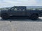 2025 GMC Sierra 1500 Crew Cab Standard Box 4-Wheel Drive Elevation
