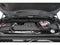2025 GMC Sierra 1500 Crew Cab Standard Box 4-Wheel Drive Elevation