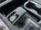 2024 GMC Sierra 1500 Crew Cab Short Box 4-Wheel Drive Denali