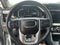 2024 GMC Sierra 1500 Crew Cab Short Box 4-Wheel Drive Denali