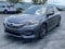 2017 Honda Accord Sedan Sport SE CVT