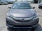 2017 Honda Accord Sedan Sport SE CVT