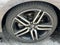 2017 Honda Accord Sedan Sport SE CVT