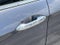 2017 Honda Accord Sedan Sport SE CVT