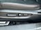 2017 Honda Accord Sedan Sport SE CVT