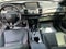 2017 Honda Accord Sedan Sport SE CVT