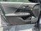 2017 Honda Accord Sedan Sport SE CVT