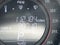 2017 Honda Accord Sedan Sport SE CVT