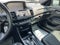 2017 Honda Accord Sedan Sport SE CVT