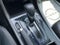 2017 Honda Accord Sedan Sport SE CVT