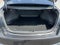 2017 Honda Accord Sedan Sport SE CVT