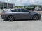 2017 Honda Accord Sedan Sport SE CVT