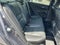 2017 Honda Accord Sedan Sport SE CVT