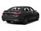 2017 Honda Accord Sedan Sport SE CVT