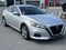 2020 Nissan Altima 2.5 S Sedan