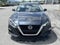 2022 Nissan Altima 2.5 SV Sedan