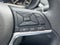 2022 Nissan Altima 2.5 SV Sedan