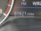 2022 Nissan Altima 2.5 SV Sedan